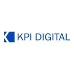 KPI Digital Solutions Profile Picture