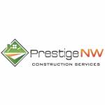 Prestige NW Construction Services Profile Picture