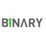 Binary Web Solutions India Private Limited Profile Picture