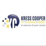 Kress Cooper Profile Picture