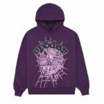 spider hoodie Profile Picture