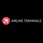 Airline Terminals Profile Picture