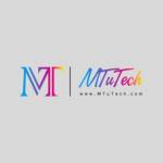 MTuTech Corporation Profile Picture