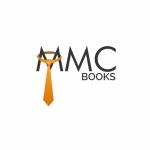 MMC Books Profile Picture