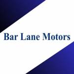 Barlane Motors Profile Picture