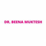 Dr Beena Muktesh Profile Picture