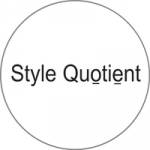 Style Quotient Profile Picture