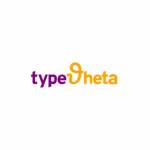 Typetheta digital transformation Profile Picture