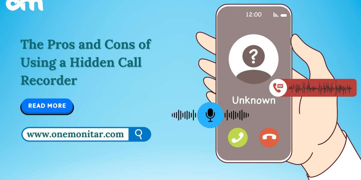 The Pros and Cons of Using a Hidden Call Recorder