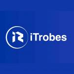 iTrobes Technologies Profile Picture