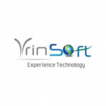 Vrinsoft australia Profile Picture