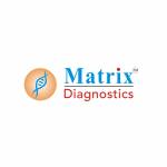 Matrix Diagnostics Profile Picture