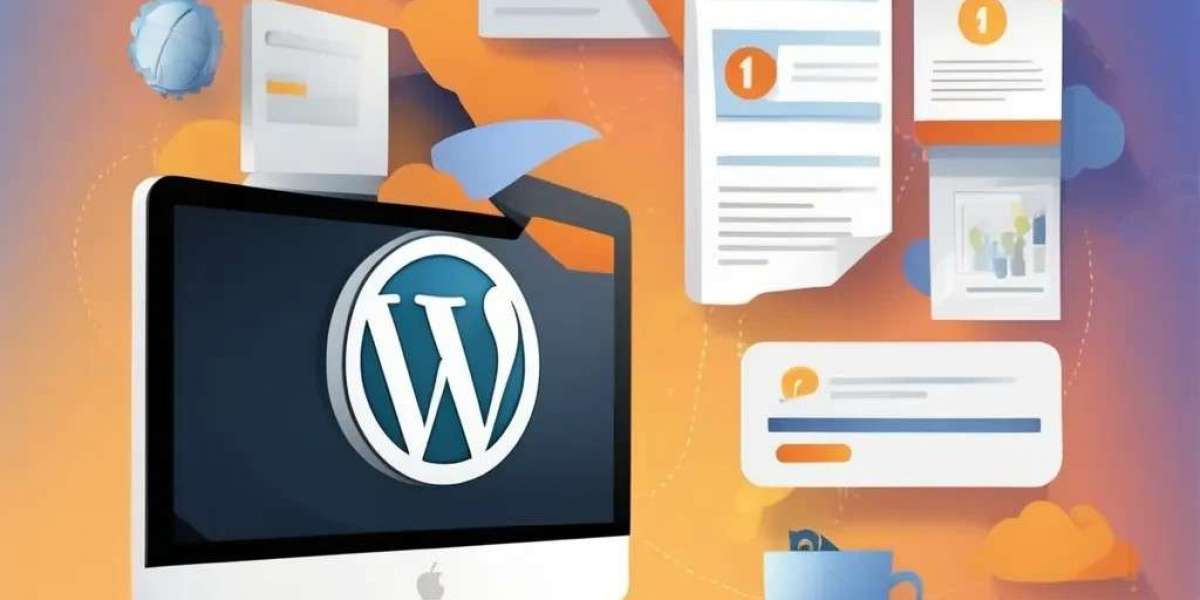 Where WordPress Pages are Stored: A Complete Guide