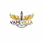 Vape Villa Profile Picture