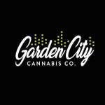 Garden City Cannabis Co Profile Picture