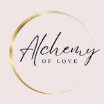 Alchemy of love Profile Picture