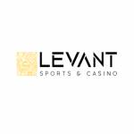 Casinolevant Bonus Profile Picture