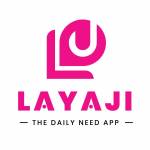 laya ji Profile Picture