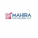 Mahira Polyglobal Profile Picture