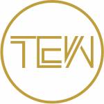 TEW Design Studio Profile Picture