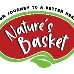 natures basket Profile Picture