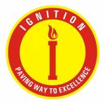 ignition career institute Profile Picture