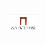 Enterprise 227enterpr Profile Picture