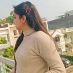 Gurneet Kaur Profile Picture