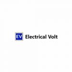 Electrical Volt Profile Picture