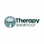 Therapy Shortcut Profile Picture