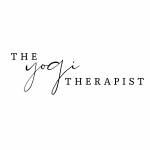 The Yogi Therapist Profile Picture