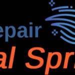 acrepair coralsprings Profile Picture