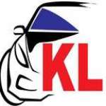 KL Auto Glass Services Profile Picture