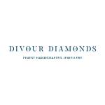 Divour Diamonds Profile Picture