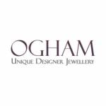 Ogham Ayr Ltd Profile Picture