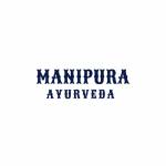 Manipura Ayurveda Profile Picture