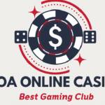 online casino goa Profile Picture