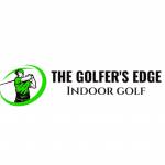 thegolferedge Indoor Golf Whitby Profile Picture