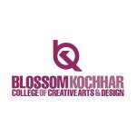 Blossom Kochhar Profile Picture