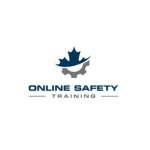 Online Safety Training Profile Picture