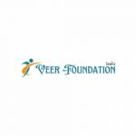 Veer Foundation India Profile Picture