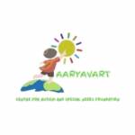 Aarya Vart Profile Picture