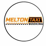 Melton Taxi Booking Profile Picture