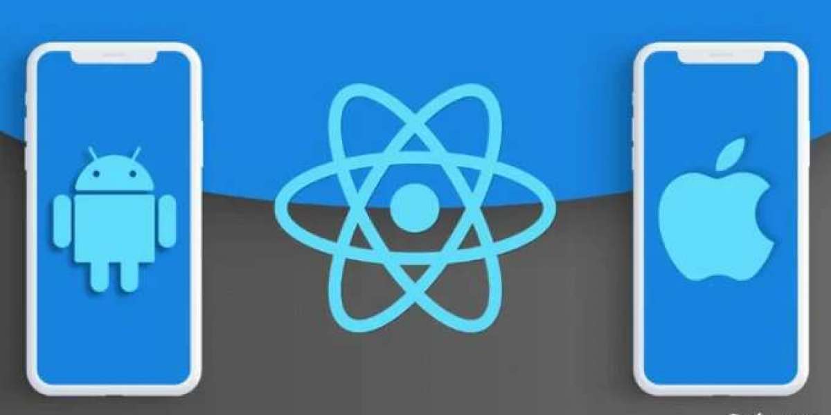 How to Build High-Performance Mobile Apps Using React Native