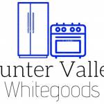 Hunter Valley Whitegoods Profile Picture