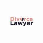 Divorce Lawyer Profile Picture