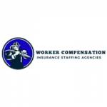 workers comp Profile Picture