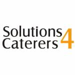 Solutions 4Caterers Profile Picture