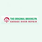 Broooklyn Grage Door Repair Profile Picture