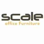 Scale Office Furniture Profile Picture